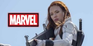 Marvel’s Former CEO Wanted To Get Rid Of Scarlett Johansson’s Black Widow As He Didn’t Believe In ‘Girl Superhero’