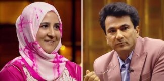 'MasterChef India' contestant's Kashmir inspired dish leaves Vikas Khanna nostalgic