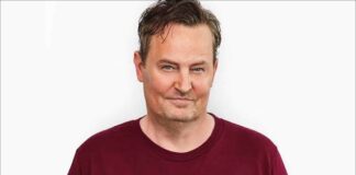 Matthew Perry Prized Possessions: From An Impressive Cars Collection Worth Over 880K To Homes Worth Millions In LA – Take A Look At The ‘Friends’ Star’s Expensive Assets
