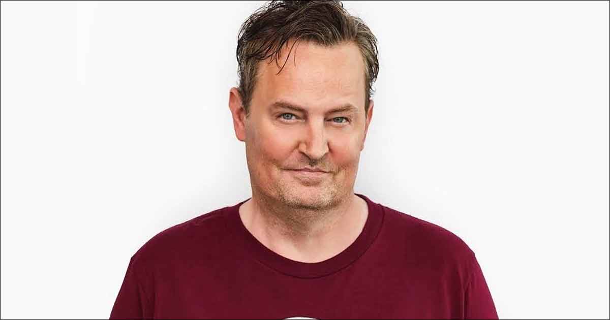 Matthew Perry Prized Possessions: From An Impressive Cars Collection Worth Over 880K To Homes Worth Millions In LA – Take A Look At The ‘Friends’ Star’s Expensive Assets