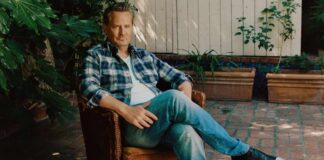 Matthew Perry Wanted To Be A Dad Before His Death!