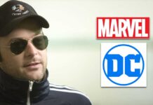 Matthew Vaughn Once Said He’d Rather Direct A DC Superhero Movie Than A Marvel Flick – Here’s Why