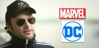 Matthew Vaughn Once Said He’d Rather Direct A DC Superhero Movie Than A Marvel Flick – Here’s Why