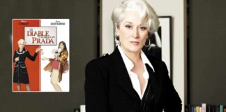 Meryl Streep Once Revealed She Was ‘Depressed’ Playing The Mean Boss Miranda Priestly In ‘The Devil Wears Prada’