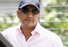Milan Luthria stresses on creative freedom while respecting moral values