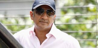 Milan Luthria stresses on creative freedom while respecting moral values