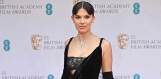 Millie Bobby Brown Proudly Flaunts Her Curves & Cleav*ge In Skin-Baring Ensembles, But Her Green Look Has The World Bewitched