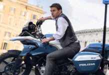 Mission Impossible 8 Has A Series Of Bad News: Release Postponed, Change In Title But This One IMAX Exclusive Update Is Sure To Cheer Up Fans!