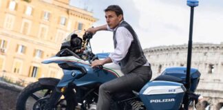 Mission Impossible 8 Has A Series Of Bad News: Release Postponed, Change In Title But This One IMAX Exclusive Update Is Sure To Cheer Up Fans!