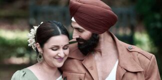 Mission Raniganj Box Office (Worldwide): Akshay Kumar Starrer To End Its Shocking Lifetime Run Below The 50 Crore Mark Mission Raniganj Box Office (Worldwide)