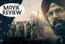 Mission Raniganj Movie Review: Akshay Kumar’s Disaster-Thriller Is More Of A Disaster & Less Of A Thriller, Couldn’t Even Visually Match 1979’s Kaala Patthar Led By Amitabh Bachchan Mission Raniganj Review