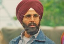 Mission Raniganj Box Office Day 6 (Early Trends): Akshay Kumar Starrer To End Its First Week On A Disastrous Note! Mission Raniganj: The Great Bharat Rescue Box Office (Early Trends):