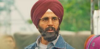 Mission Raniganj Box Office Day 6 (Early Trends): Akshay Kumar Starrer To End Its First Week On A Disastrous Note! Mission Raniganj: The Great Bharat Rescue Box Office (Early Trends):