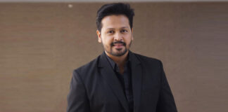 Mohit Dagga opens up on 'body shaming': 'To heal, I embraced self-love'