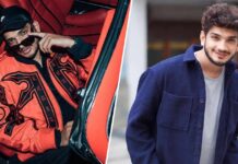 Munawar Faruqui, From Earning Rs 212 Per Week, Took A 3773 Times Jump For Bigg Boss 17’s Salary Compared To His First Pay & This Is How You Define Struggle+Success – Check Out His Remuneration Over The Years! Munawar Faruqui Earning Rs 212 Per Week To Taking A 377258.5% Jump For Bigg Boss 17 Earning 3773 Times More Than His First Salary