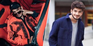 Munawar Faruqui, From Earning Rs 212 Per Week, Took A 3773 Times Jump For Bigg Boss 17’s Salary Compared To His First Pay & This Is How You Define Struggle+Success – Check Out His Remuneration Over The Years! Munawar Faruqui Earning Rs 212 Per Week To Taking A 377258.5% Jump For Bigg Boss 17 Earning 3773 Times More Than His First Salary