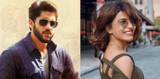 Samantha Ruth Prabhu Has Patched Up With Ex-Husband Naga Chaitanya? Netizens Think So After Latest Photos Go Viral