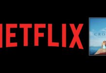 Netflix Hikes Subscription Prices Ahead Of The Crown's Finale Season