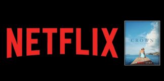 Netflix Hikes Subscription Prices Ahead Of The Crown's Finale Season