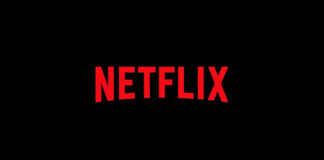 Netflix yet to scale up India biz due to lack of local content: Report