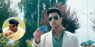 Nishant Malkani says ‘Pashminna’ is a tribute to Yash Chopra’s films