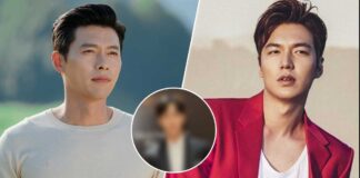 Not 'Crash Landing On You' Star Hyun Bin Or 'The King: Eternal Monarch' Lee Min Ho, This Actor Took The Biggest Per-Episode-Pay Home - Guess Who?