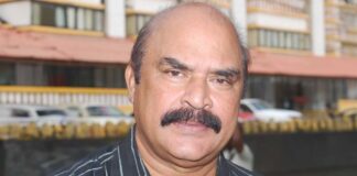Noted Malayalam actor Kundara Johny dies at 71