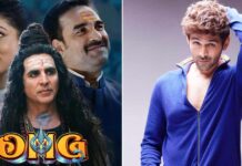 omg-2s-uncensored-version-wont-be-coming-to-ott-director-amit-rai-slams-hypocrite-censor-board-for-allowing-raunchy-kissing-scenes