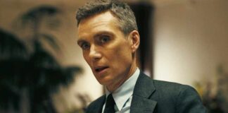 Oppenheimer Box Office (Worldwide): Christopher Nolan’s Biographical Flick To Miss The $1 Billion Mark?