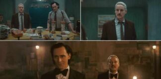 Owen Wilson reveals about his character in ‘Loki Season 2’