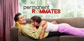 Permanent Roommates Season 3 Review