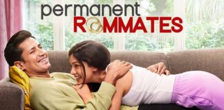 Permanent Roommates Season 3: Fans Cannot Keep Calm As Mikesh & Tanya Return With A New Season; Deets Here!