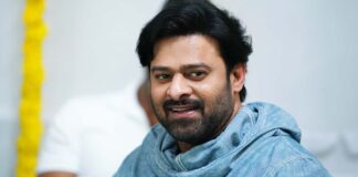 Prabhas To Get Married? Aunt Reveals If Salaar Actor Will Tie The Knot Soon: "...His Marriage Will Definitely Happen Soon"