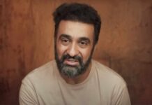 Raj Kundra Recalls Experiencing Humiliation In Prison As They Made Him Strip Down N*ked In Front Of Everyone; Read On