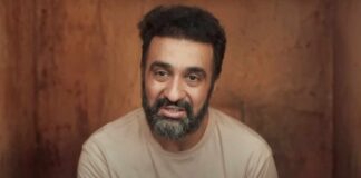 Raj Kundra Recalls Experiencing Humiliation In Prison As They Made Him Strip Down N*ked In Front Of Everyone; Read On