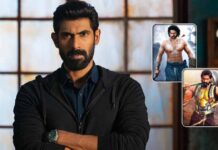 Did Rana Daggubati Fun-Trolled Prabhas' Amrendra Baahubali Calling Himself The OG Ruler Of Mahishmati