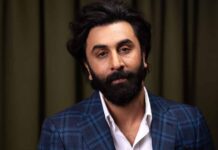 Ranbir Kapoor Has Not Been 'Summoned' In Mahadev Money-Laundering Case, Here's The Actual Truth