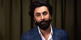 Ranbir Kapoor Has Not Been 'Summoned' In Mahadev Money-Laundering Case, Here's The Actual Truth