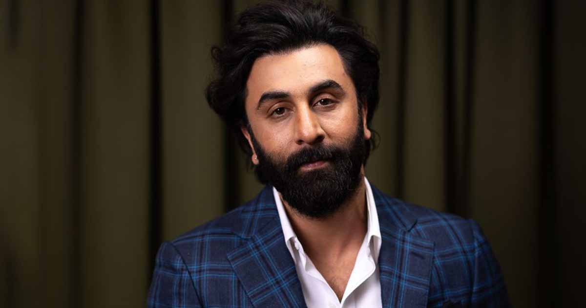 3 Times Ranbir Kapoor Proved That He Has Endless Cash In Life