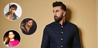 Ranbir Kapoor Gets Summoned By ED? Tiger Shroff, Bharti Singh, Krushna Abhishek & Others Under The Scanner Too!