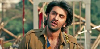 Ranbir Kapoor Once Confessed To Smoking Pot On The Sets Of Rockstar: “It Was Hard To Get In The Moment…”