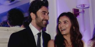 Ranbir Kapoor Breaks On Receiving Backlash For His Comment On Alia Bhatt’s Lipstick, “I Am On The Side Of People Fighting”