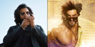 Ranbir Kapoor To Topple Ranveer Singh In Star Ranking If Animal Hits A Century At The Indian Box Office