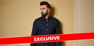 Ranbir To Undergo Voluntary Teetotalism To Play Rama