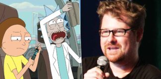 Rick And Morty Season 7: Co-Creator Justin Roiland Is Replaced By Ian Cardoni & New Voice Actors Finally Revealed; Read On