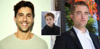 Robert Pattinson’s ‘Edward’ From The Twilight Saga Was Almost Played By Josh Peck - Deets Inside