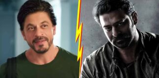 Salaar To Preponed Its Release Just Like Dunki?