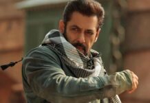 Salman Khan’s Filmometer & Box Office Worth