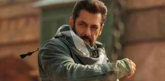 Salman Khan’s Filmometer & Box Office Worth