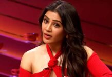Samantha Ruth Prabhu Once Slapped A Fan & Yelled At Others After Being Pulled During A Promotional Event!